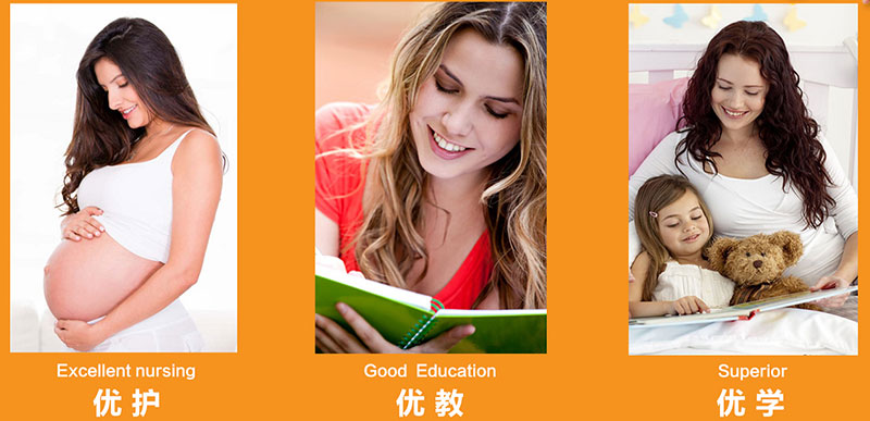 201905231714496286.jpg 201905231714496286.jpg